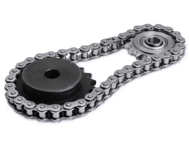 Chain Sprockets